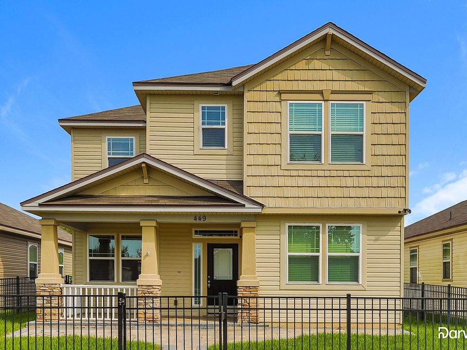 1st image of 449 Vineyard Ln
