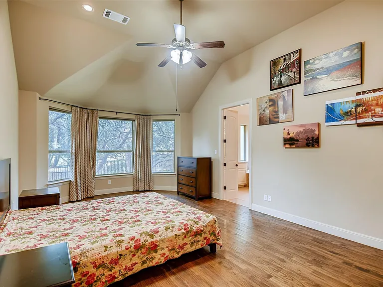 4216 Myrtle Beach Dr — Photo 13