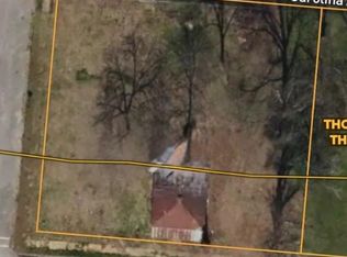 2100 Arlington Ave #6, Bessemer, AL 35020