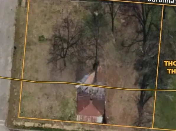 2100 Arlington Ave #6, Bessemer, AL 35020