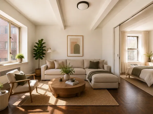 36 East 36th Street image 1 of 15