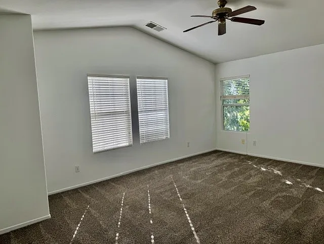 Indian Creek Pl — Photo 13