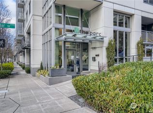 76 Cedar St UNIT 309, Seattle, WA