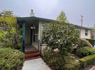 1756 Woodside Rd, Redwood City, CA 94061