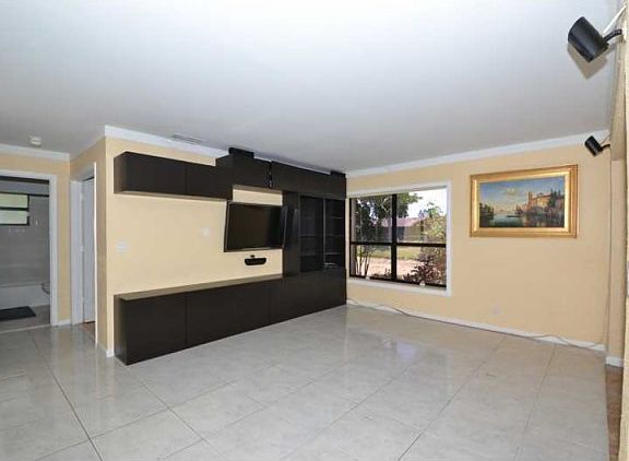 2nd image of 3487 Cocoplum Cir #3444