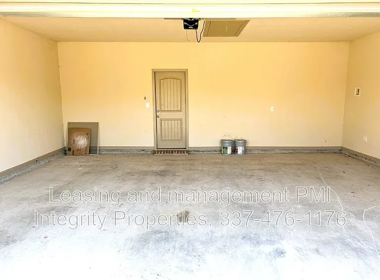 7854 W Pelican Lakes Ave — Photo 13