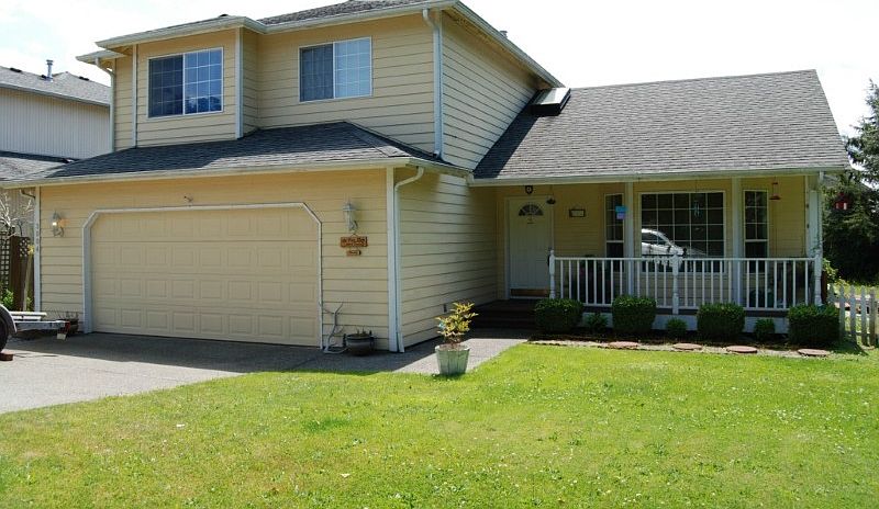 1st image of 3004 46th Street Ct NE