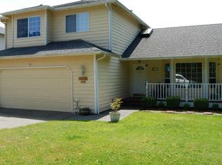 3004 46th Street Ct NE, Tacoma, WA 98422
