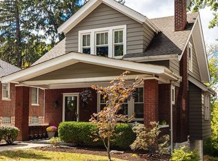 111 Mayo Ave, Fort Thomas, KY