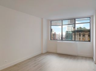 300 Mercer St APT 8O, New York, NY 10003
