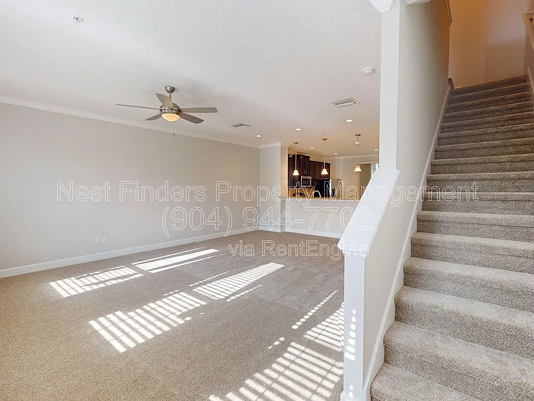 4421 Ellipse Dr — Photo 11