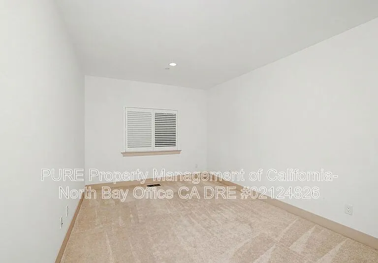 1920 Fountainview Cir — Photo 27