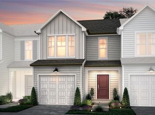 924 Lampton Ct, Jamestown, NC 27282