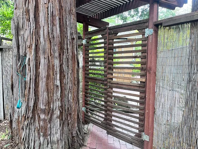 20770 Wildwood Way #1 — Photo 10