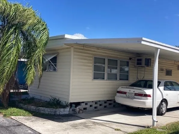 3100 26th Ave N #9, Saint Petersburg, FL 33713