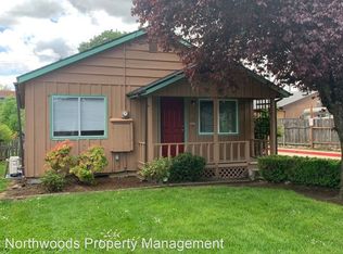 1733 Grant St, Eugene, OR 97402 | Zillow