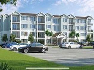 4101 Oleander Ave, Fort Pierce, FL 34982