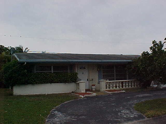 1st image of 9100 NW 25th St