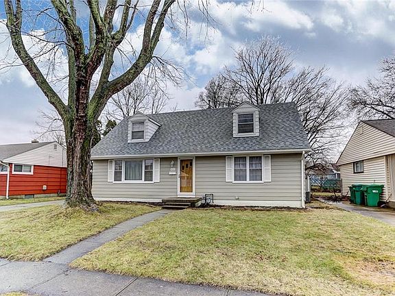 3rd image of 512 Lohnes Dr