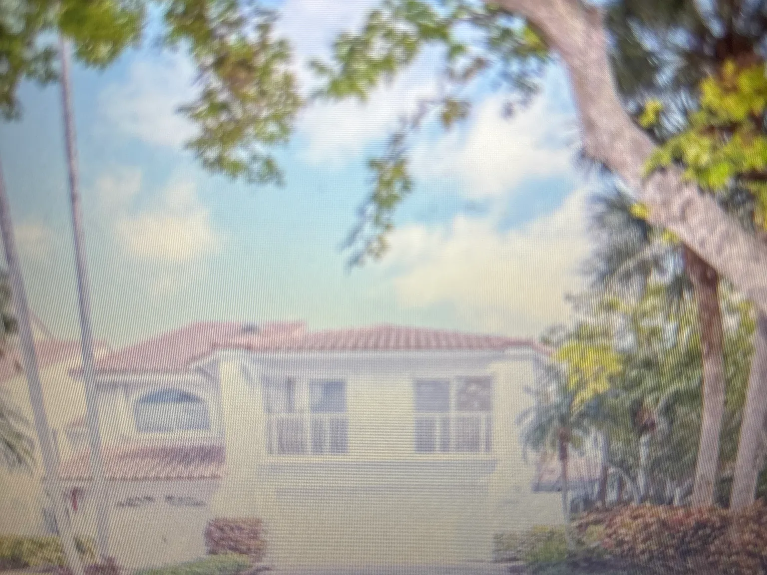 5 bed, 3.5 bath, 2498 sqft, $8,800 — Photo 1