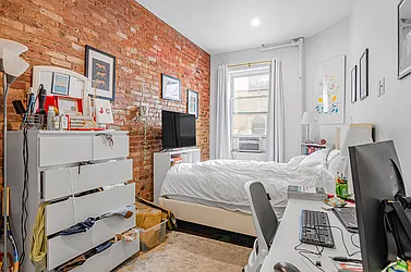 Rented by CPG Residential LLC