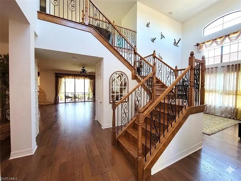 13728 Luna Dr — Photo 4