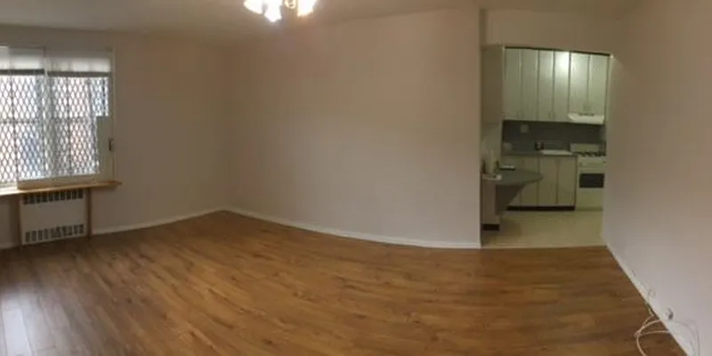 Sold by EZ Sell Realty | media 3