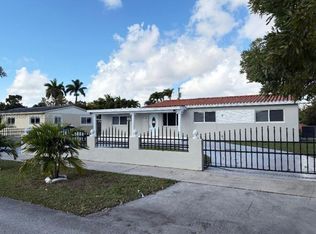 7865 SW 33rd Ter, Miami, FL 33155