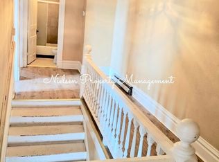 601 W Mercury St, Butte, MT 59701