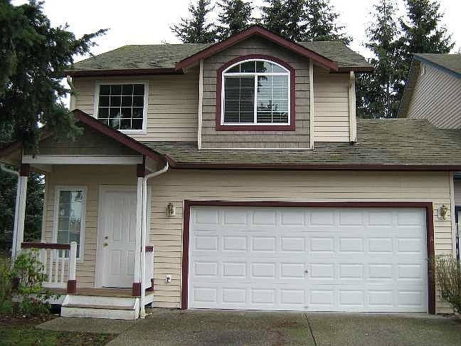 1st image of 5308 108th St NE #A