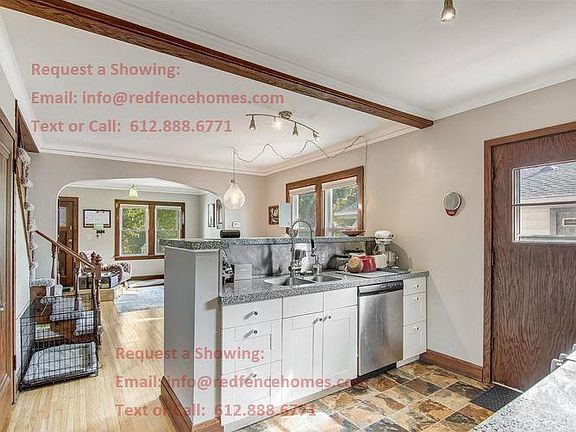 3rd image of 2802 37th Ave S
