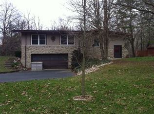 27 Wea Oaks St, Lafayette, IN 47909