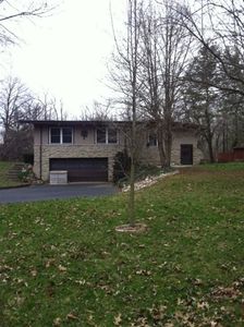 27 Wea Oaks Dr, Lafayette, IN, 47909