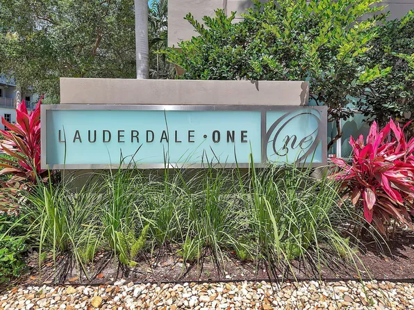 2421 NE 65th St APT 506, Fort Lauderdale, FL 33308
