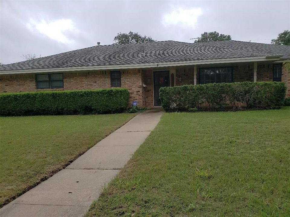1st image of 3417 Lawndale Ave