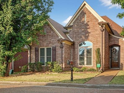 5308 Laurelfield Ln, Memphis, TN, 38125