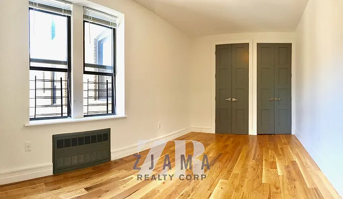 Rented by Zjama Realty Corp | media 29