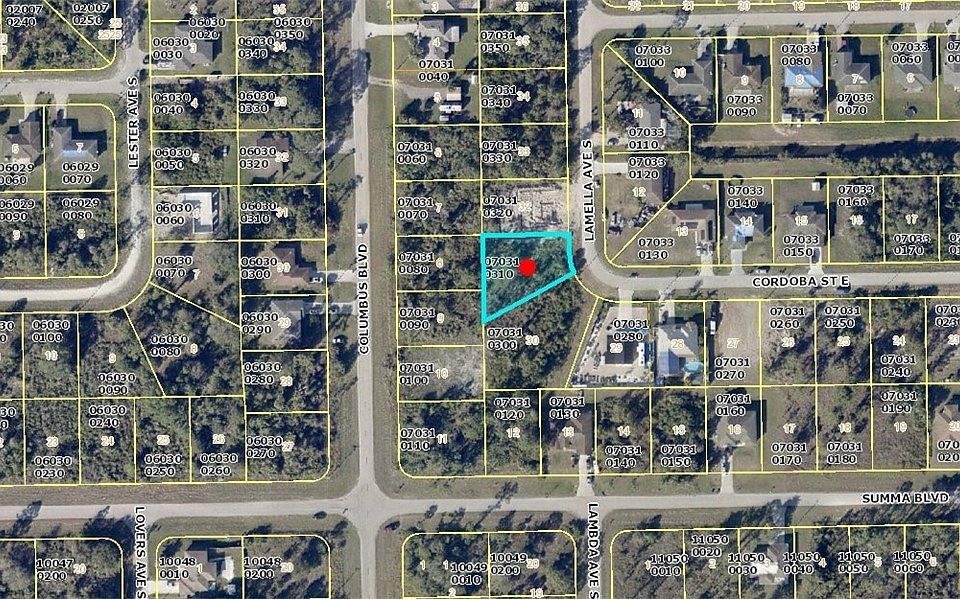 1st image of 346 Lamella Ave