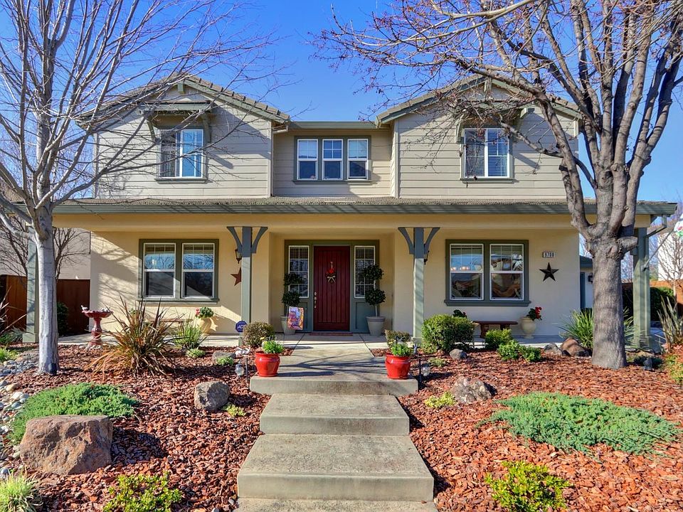 2nd image of 9700 Duckweed St