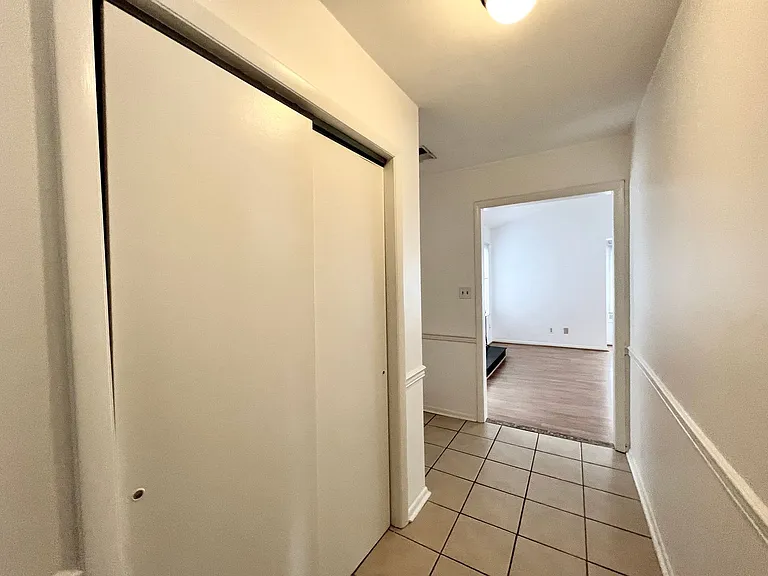 622 Pinewood Dr — Photo 11