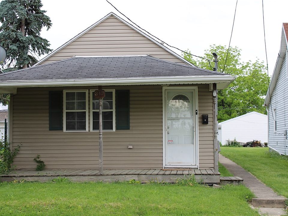 1st image of 317 S Miami Ave