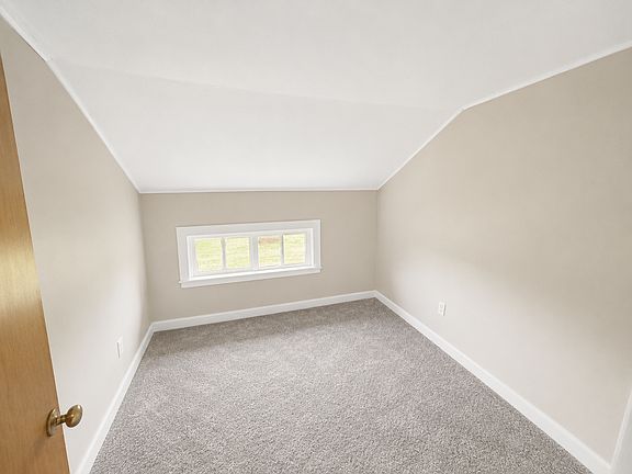 5th image of 12384 N Mackinaw Hwy #2