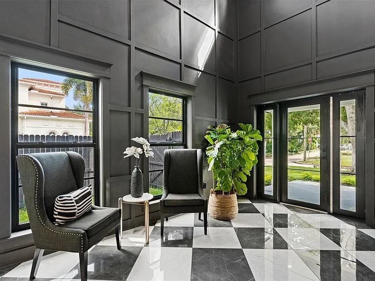 3501 W Tacon St — Photo 47