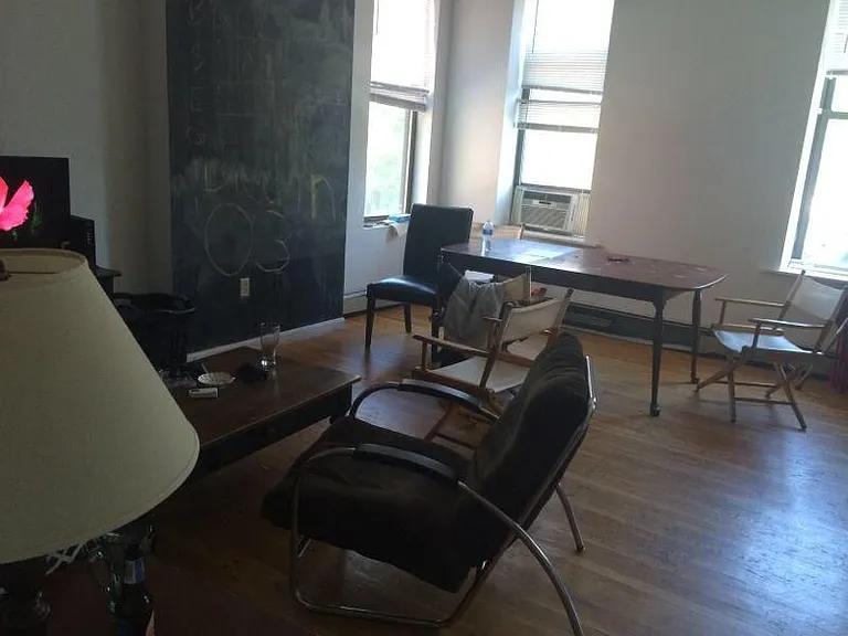 168 Northampton St #3 — Photo 9