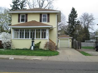 451 Emmett St E, Battle Creek, MI
