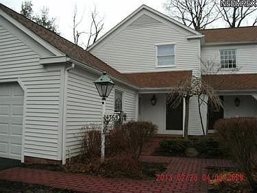 1st image of 4365 Devonshire Dr #6
