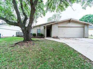 2007 Quail Valley East Dr, Missouri City, TX 77459