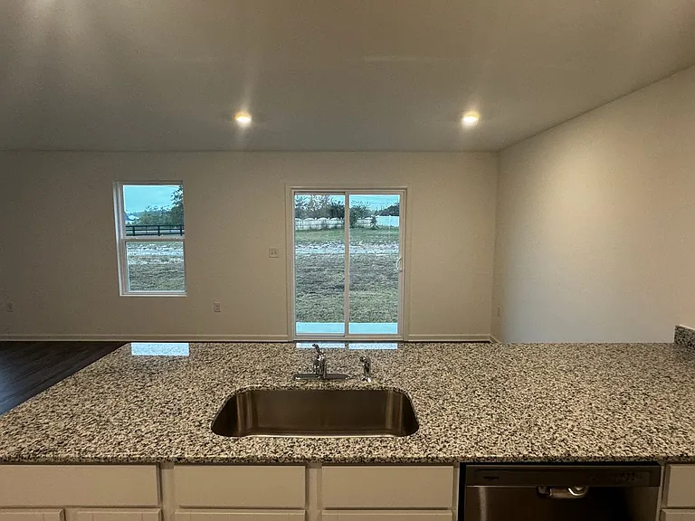 249 Isabella Way — Photo 23