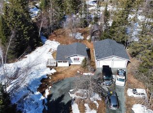 174 Indian Gardens Rd, Southesk, NB E9E1S9