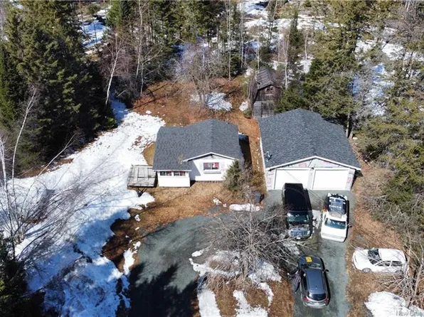 174 Indian Gardens Rd, Southesk, NB E9E 1S9